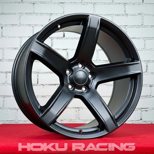 Srt pentastar hemi - srt,