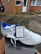 For Sell Mens Football Shoes