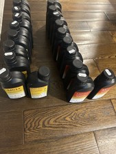 Adey MC1 and MC3 Central