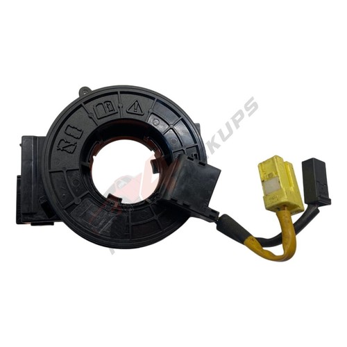 2010 mitsubishi l200 trojan - mitsubishi,