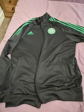 Glasgow Celtic Adidas