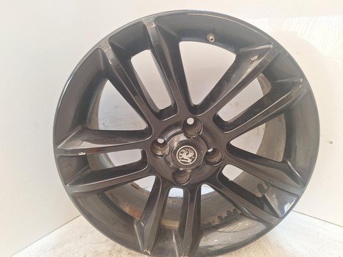 Vauxhall corsa mk3 2006 - corsa,