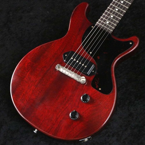 Gibson custom shop historic - shop,