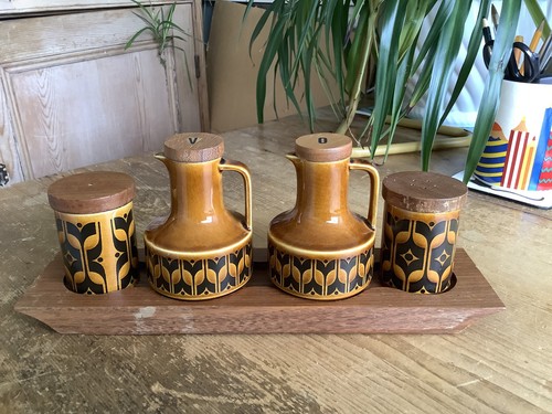 Retro john clappison hornsea - john,