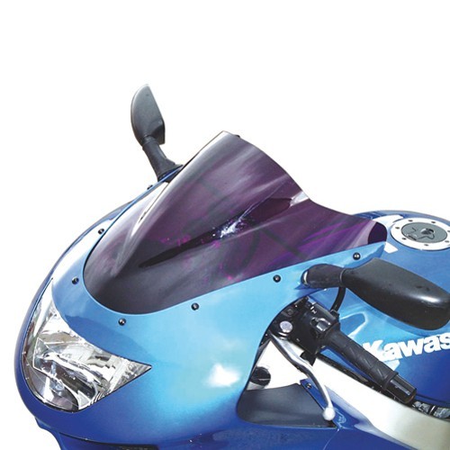 Kawasaki zx9r 98 99 - zx9r, 98-99