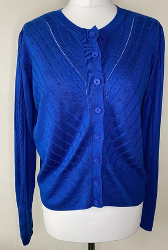 Collection cobalt blue - collection,