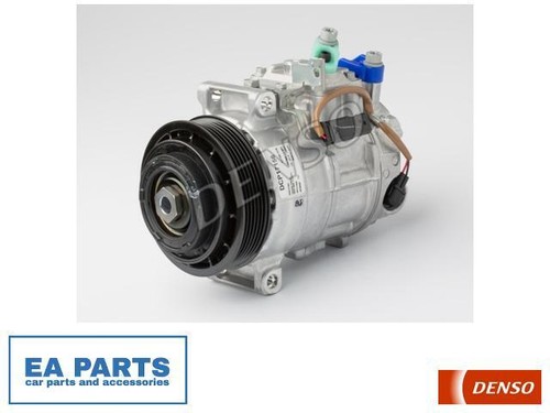 Compressor air conditioning - compressor,,
