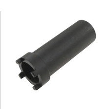 Clutch Lock Nut removal tool