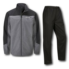 Stuburt PCT Waterproof Suit 2