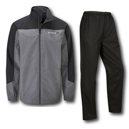 Stuburt pct waterproof - stuburt, 2