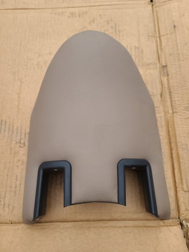 Jaguar xjs sport rear seat - sport,