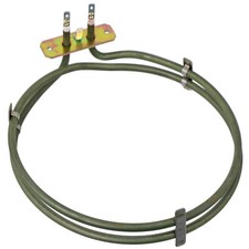 Fan Element for ZANUSSI