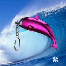 ✅Free Name Engrave✅ gas