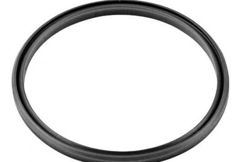 Intercooler turbo hose - intercooler,