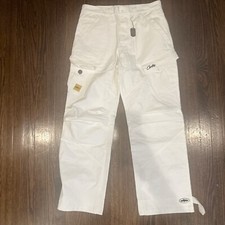 Cortiez Storm Cargos