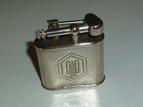 Liftarm - kw, wieden)