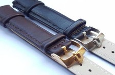 New 18mm/19MM/20mm Genuine