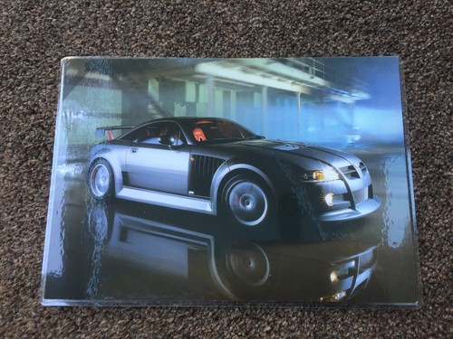 Power sv - mg,