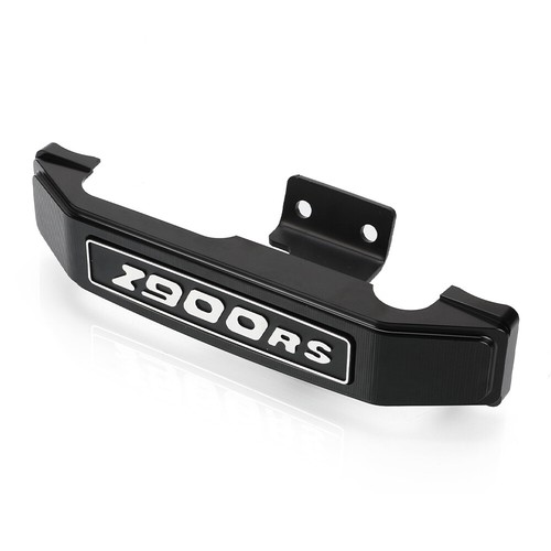 Motorcycle cnc black - ,