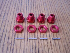 Arrma 1/10 OUTCAST 4X4 4S V2