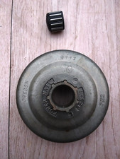 HUSQVARNA 39 40P 44 140 240 340 440 444 CHAINSAW SPROCKET