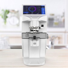 UK Optical Equipment Lensmeter