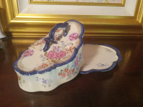 Large vintage antique - large, vintage/antique
