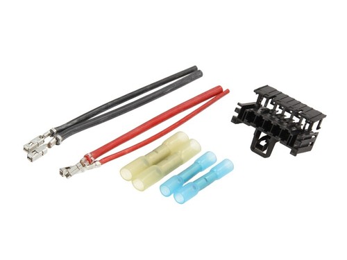 Fits sencom sen503060 cable - fits,