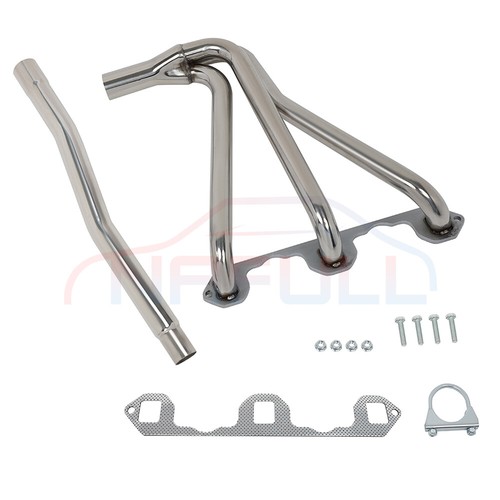 For mgb 1962 8l - for, l4