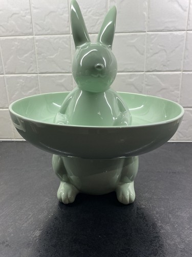 Maxx large china easter - tk,