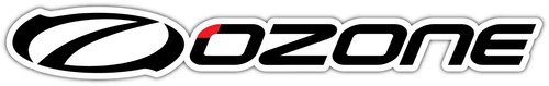 Ozone surfing kiteboarding - ozone,