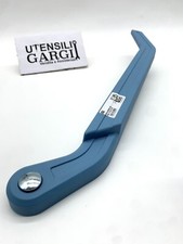 Holder Front Right for Tile Cutter SIGMA Series 4 Item 484