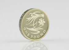 1983-2025 £1 One Pound Coins