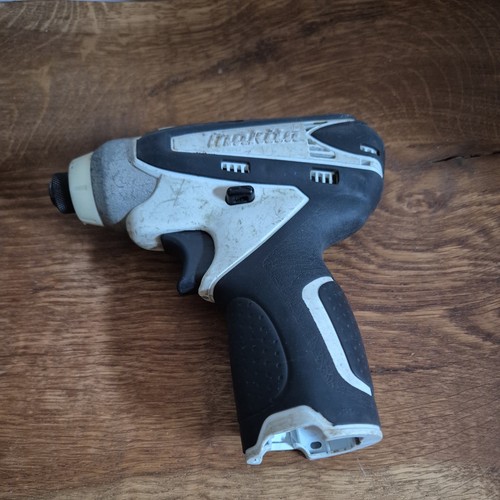 Makita td090d cordless 8v - makita,