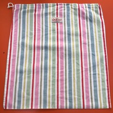 Cath Kidston Pastel Stripe