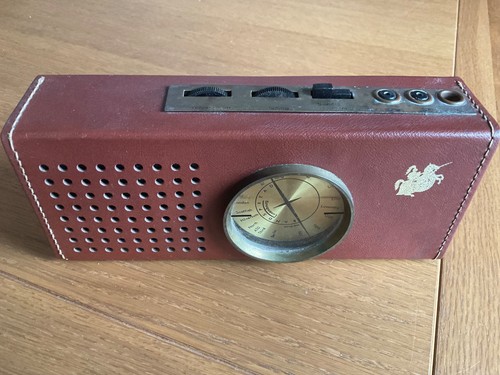 Rare defiant a44 not - defiant, invicta