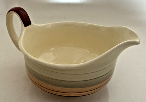 Susie cooper crown works - susie,