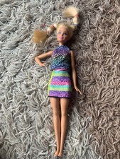 Barbie Doll bundle