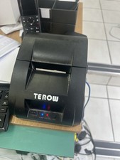 High quality direct thermal
