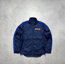 Polo Ralph Lauren Sport Nylon