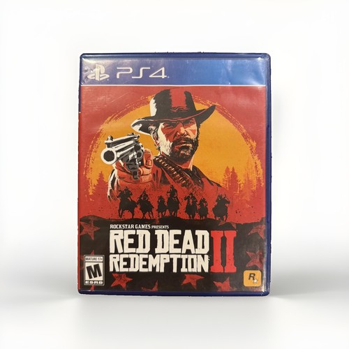 Red dead redemption special - dead, [special