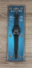 Vintage Avia-Tec Digital