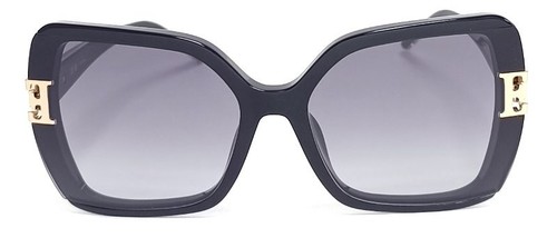New escada sunglasses sesd50 - sunglasses,