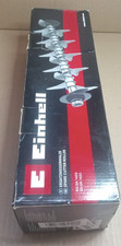 Einhell Replacement Blade Cylinder for Electric Scarifier/Aerator with RG-SA 143