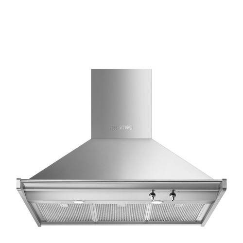 Smeg opera 90cm - opera,