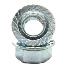 Bike cycle bicycle spindle - bike-cycle-bicycle, 3/8