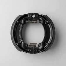 Rear Brake Shoes Kawasaki