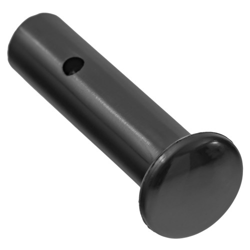 Triumph tr2 tr3a knob - -, ,