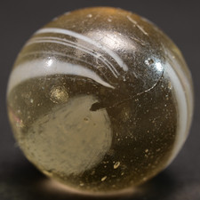 Marble Vintage German