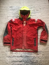 HENRI LLYOD GORETEX OFFSHORE